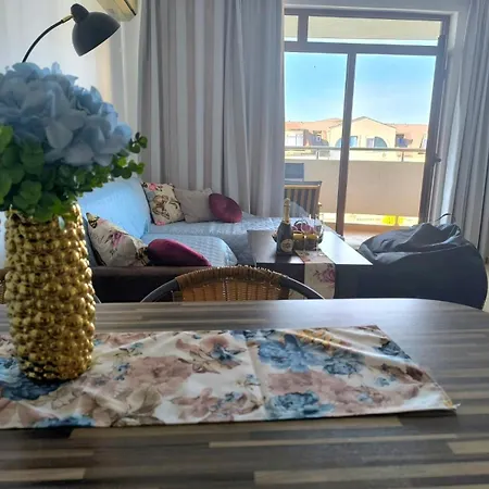 кара миа Appartement