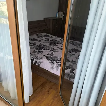 Appartement кара миа Sveti Vlas